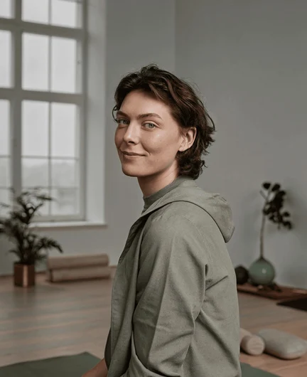 af57c0d6-02ef-403b-a6e0-e20fbada966a-rectangle 27 (1).png