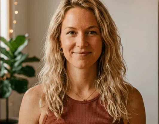 Миркова Екатерина 