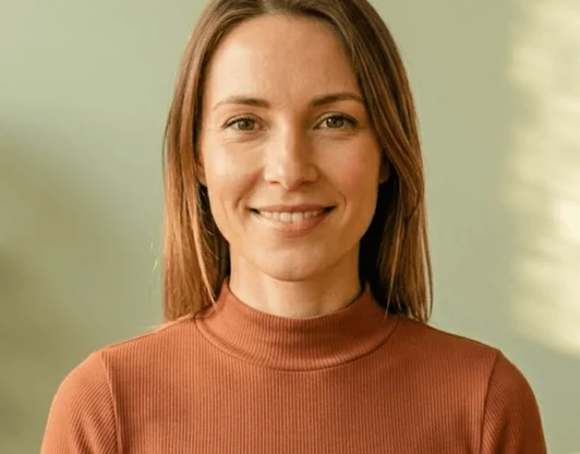 Арсеньева Наталья 