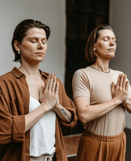 7ee7e3bb-4278-4bfd-902f-b5a0e57eeaf8-rectangle 5 (3).png