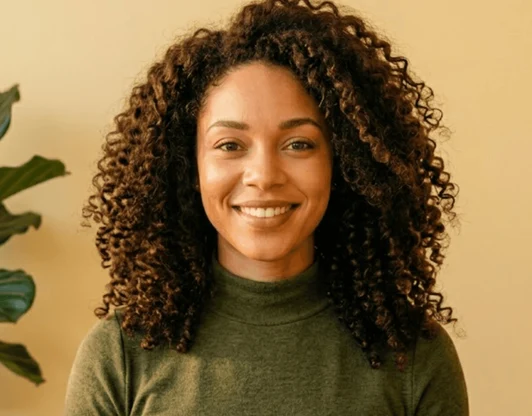 Керн Кристина 