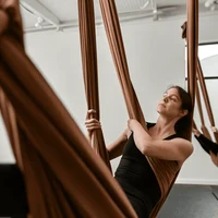 Только для тебя